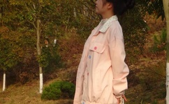 雷电将军被旅行者淦出水